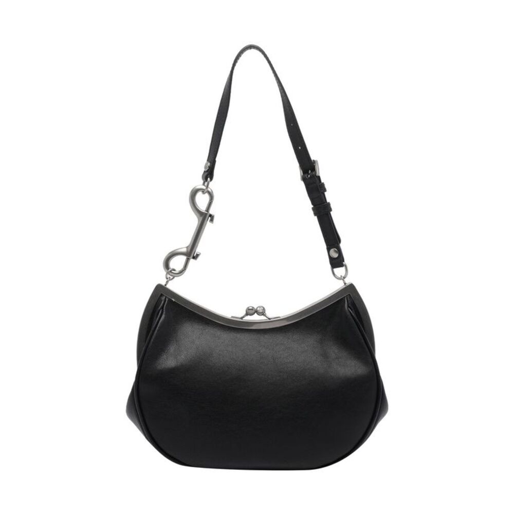 Vivienne Westwood Women Charm Frame Purse - Picture 3 of 4